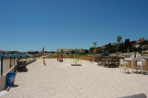 Гостиница Apartment Nane  Трогир